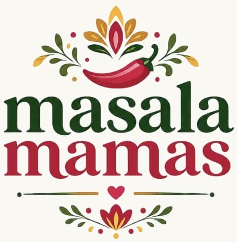 Masala Mamas