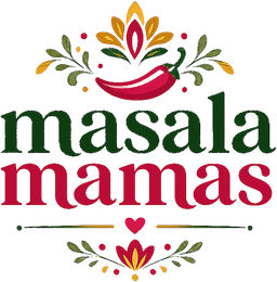 Masala Mamas