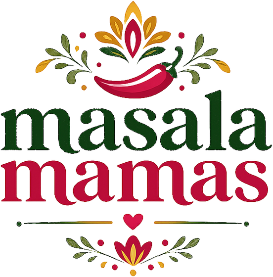 Masala Mamas